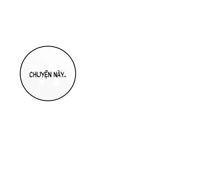 Tôi Lạc Vào Thế Giới Trò Chơi Harem Ngược Chapter 36 - Trang 2
