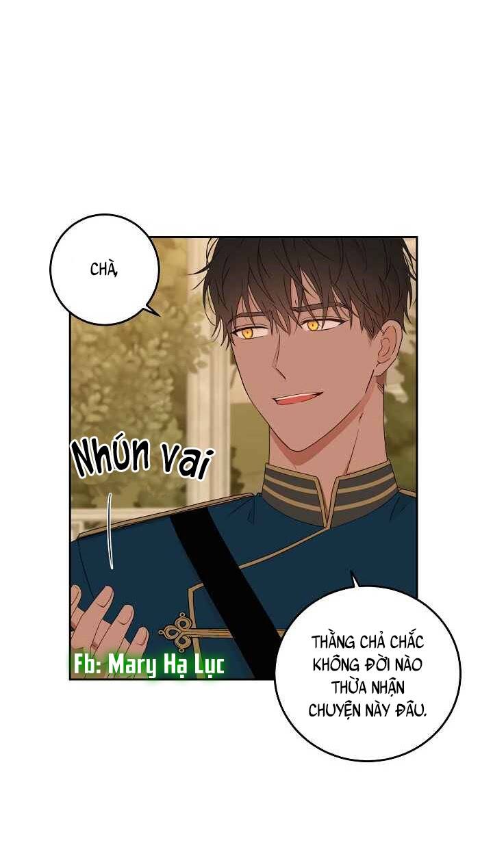 Tôi Lạc Vào Thế Giới Trò Chơi Harem Ngược Chapter 36 - Trang 2