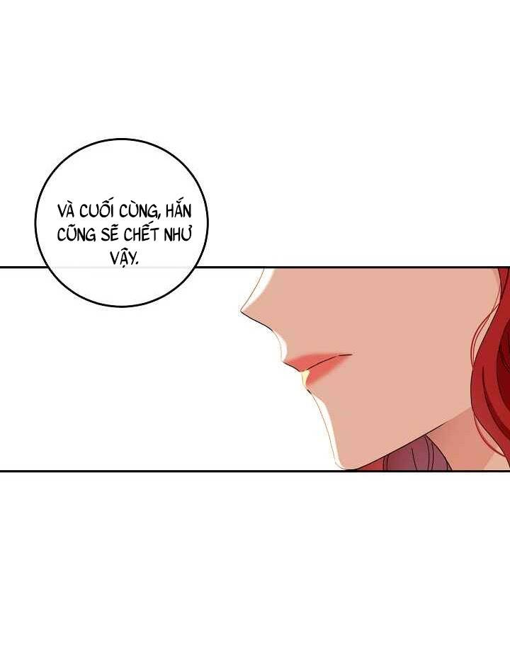 Tôi Lạc Vào Thế Giới Trò Chơi Harem Ngược Chapter 36 - Trang 2