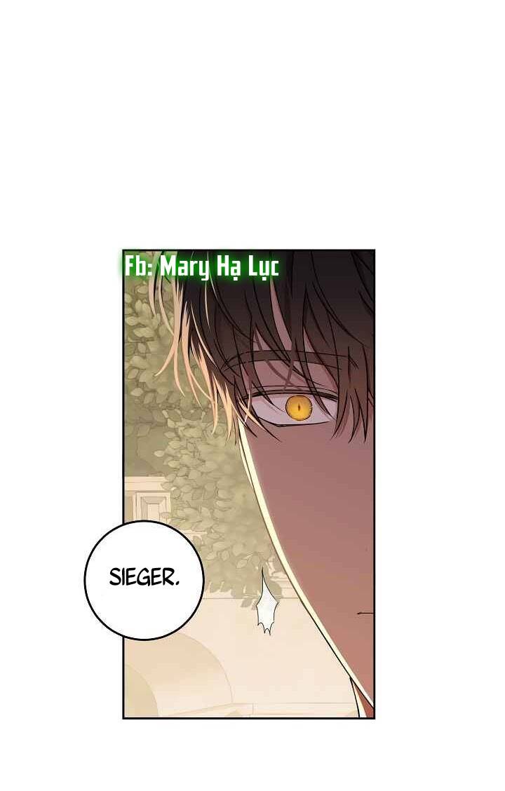 Tôi Lạc Vào Thế Giới Trò Chơi Harem Ngược Chapter 36 - Trang 2