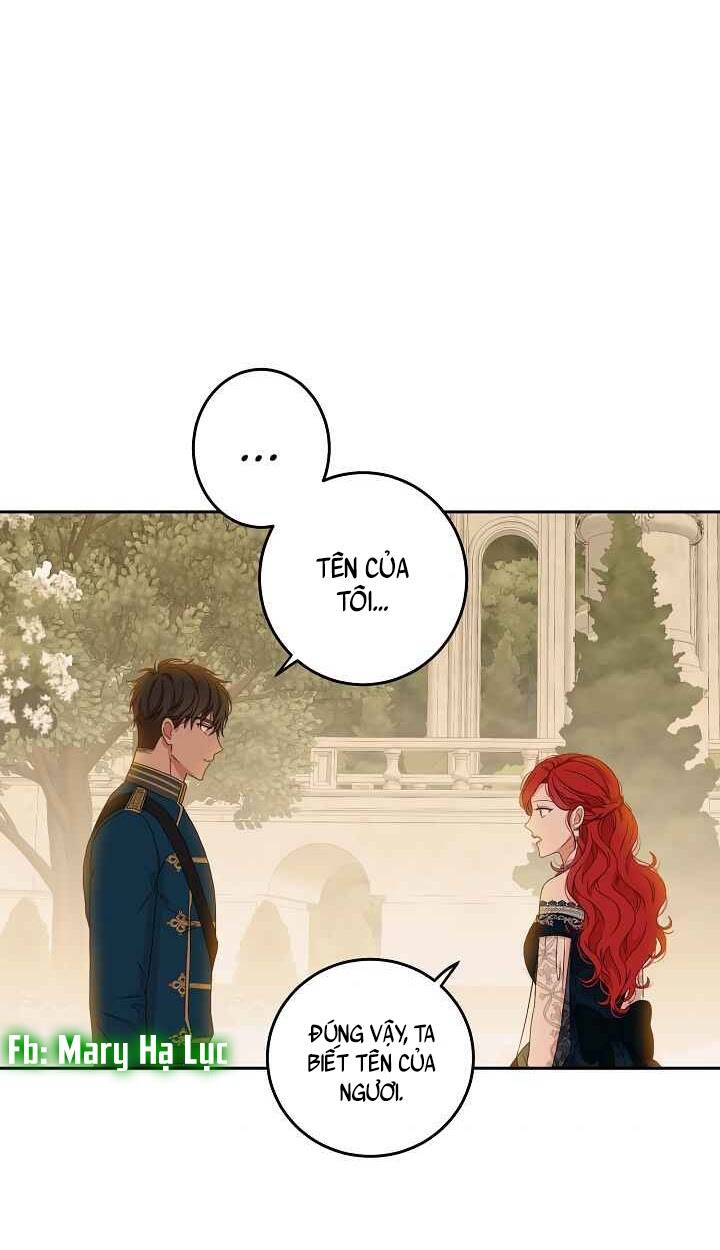 Tôi Lạc Vào Thế Giới Trò Chơi Harem Ngược Chapter 36 - Trang 2