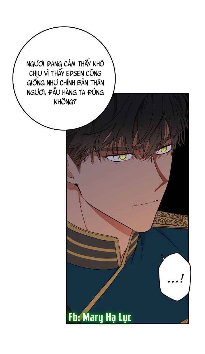 Tôi Lạc Vào Thế Giới Trò Chơi Harem Ngược Chapter 36 - Trang 2