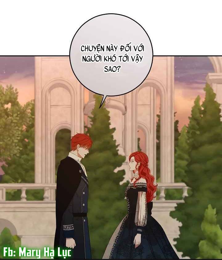 Tôi Lạc Vào Thế Giới Trò Chơi Harem Ngược Chapter 36 - Trang 2