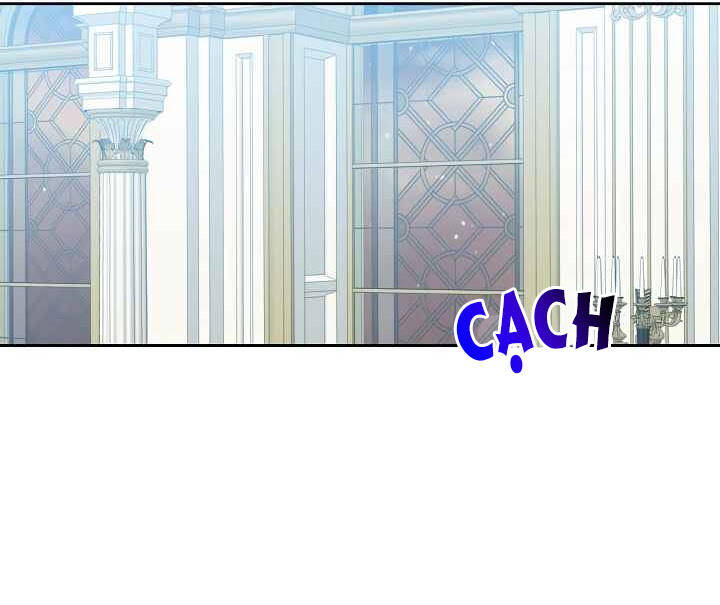 Tôi Lạc Vào Thế Giới Trò Chơi Harem Ngược Chapter 36 - Trang 2