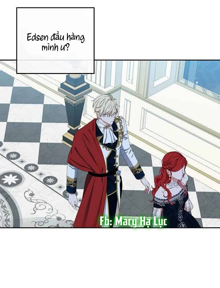 Tôi Lạc Vào Thế Giới Trò Chơi Harem Ngược Chapter 36 - Trang 2