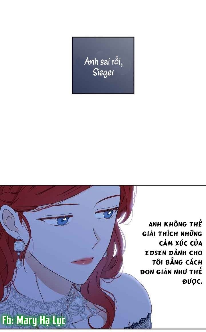 Tôi Lạc Vào Thế Giới Trò Chơi Harem Ngược Chapter 36 - Trang 2