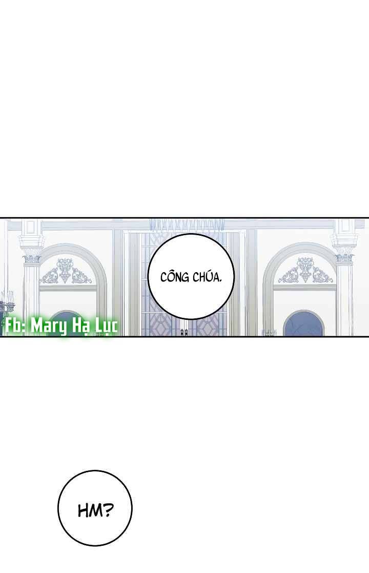 Tôi Lạc Vào Thế Giới Trò Chơi Harem Ngược Chapter 36 - Trang 2