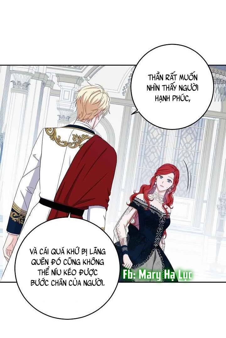 Tôi Lạc Vào Thế Giới Trò Chơi Harem Ngược Chapter 36 - Trang 2