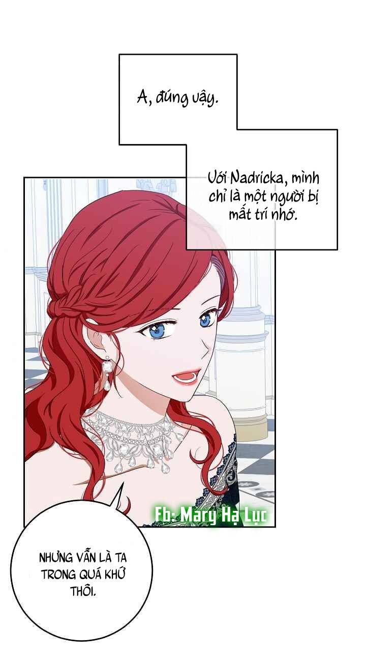 Tôi Lạc Vào Thế Giới Trò Chơi Harem Ngược Chapter 36 - Trang 2