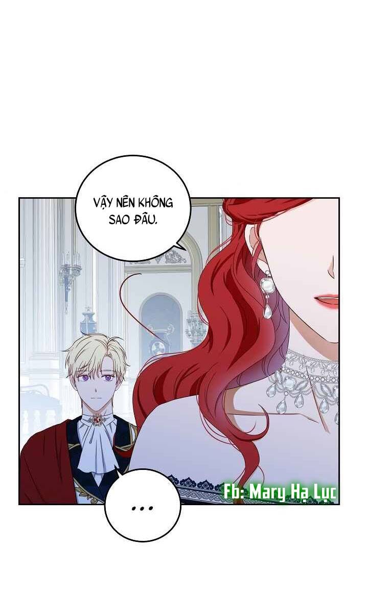 Tôi Lạc Vào Thế Giới Trò Chơi Harem Ngược Chapter 36 - Trang 2