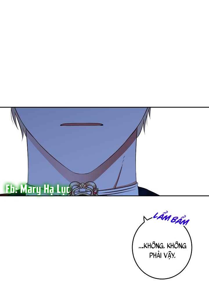 Tôi Lạc Vào Thế Giới Trò Chơi Harem Ngược Chapter 36 - Trang 2