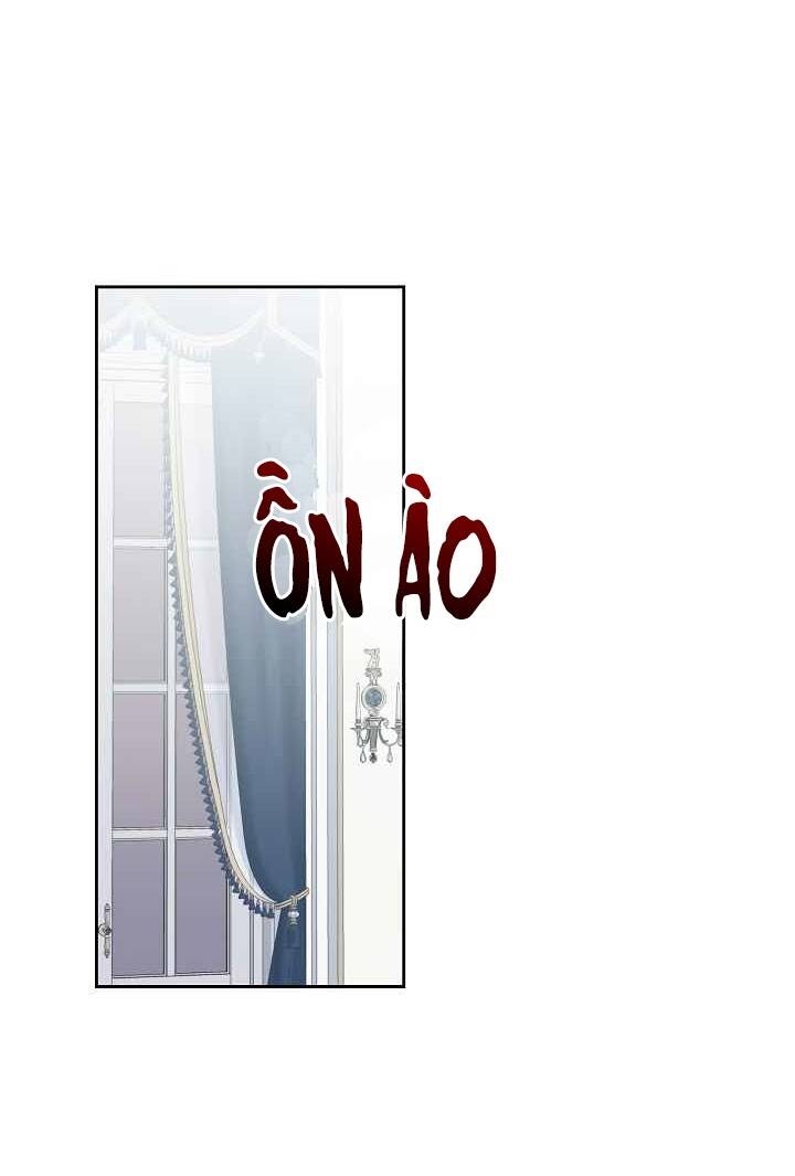 Tôi Lạc Vào Thế Giới Trò Chơi Harem Ngược Chapter 36 - Trang 2