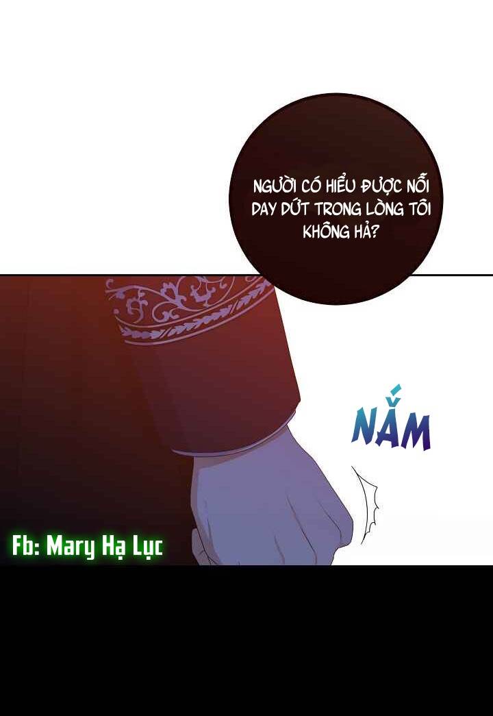 Tôi Lạc Vào Thế Giới Trò Chơi Harem Ngược Chapter 36 - Trang 2