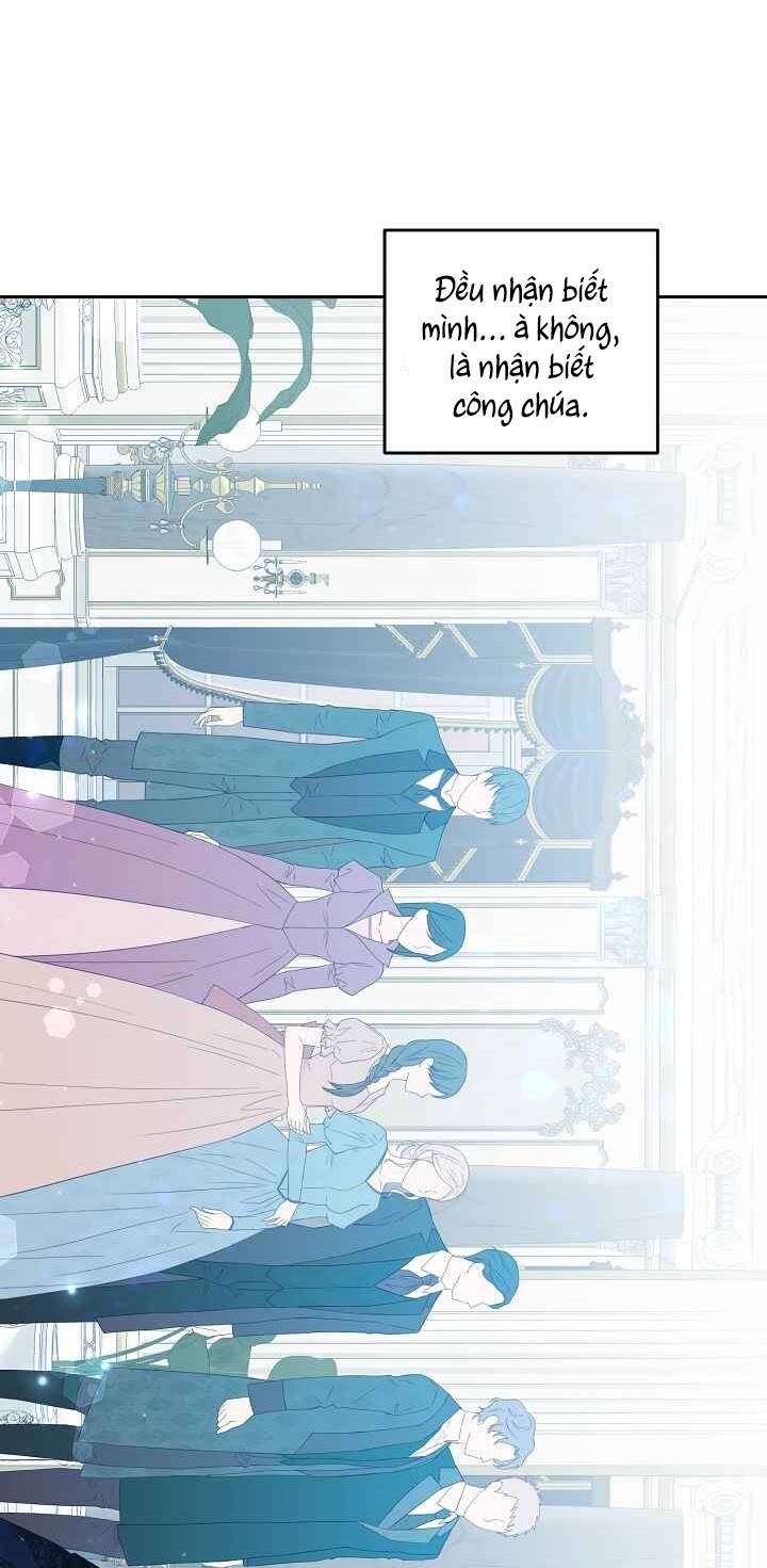 Tôi Lạc Vào Thế Giới Trò Chơi Harem Ngược Chapter 36 - Trang 2