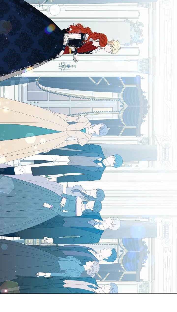 Tôi Lạc Vào Thế Giới Trò Chơi Harem Ngược Chapter 36 - Trang 2