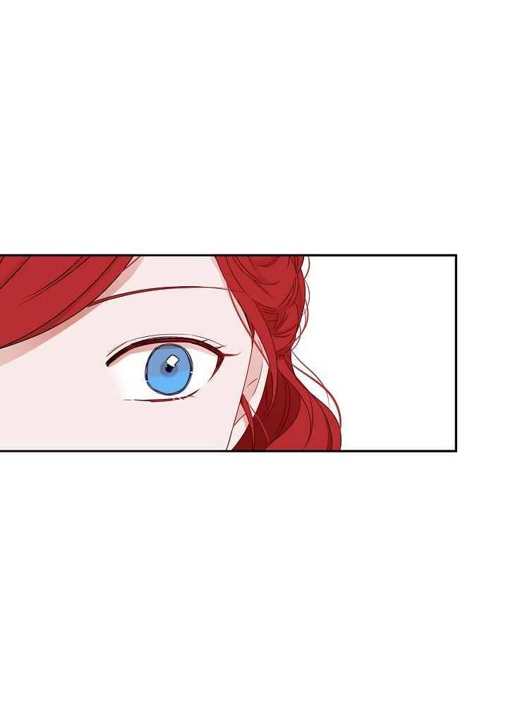 Tôi Lạc Vào Thế Giới Trò Chơi Harem Ngược Chapter 36 - Trang 2