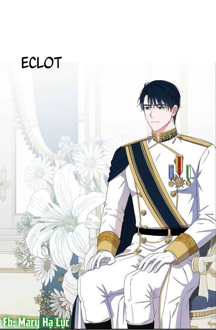 Tôi Lạc Vào Thế Giới Trò Chơi Harem Ngược Chapter 36 - Trang 2