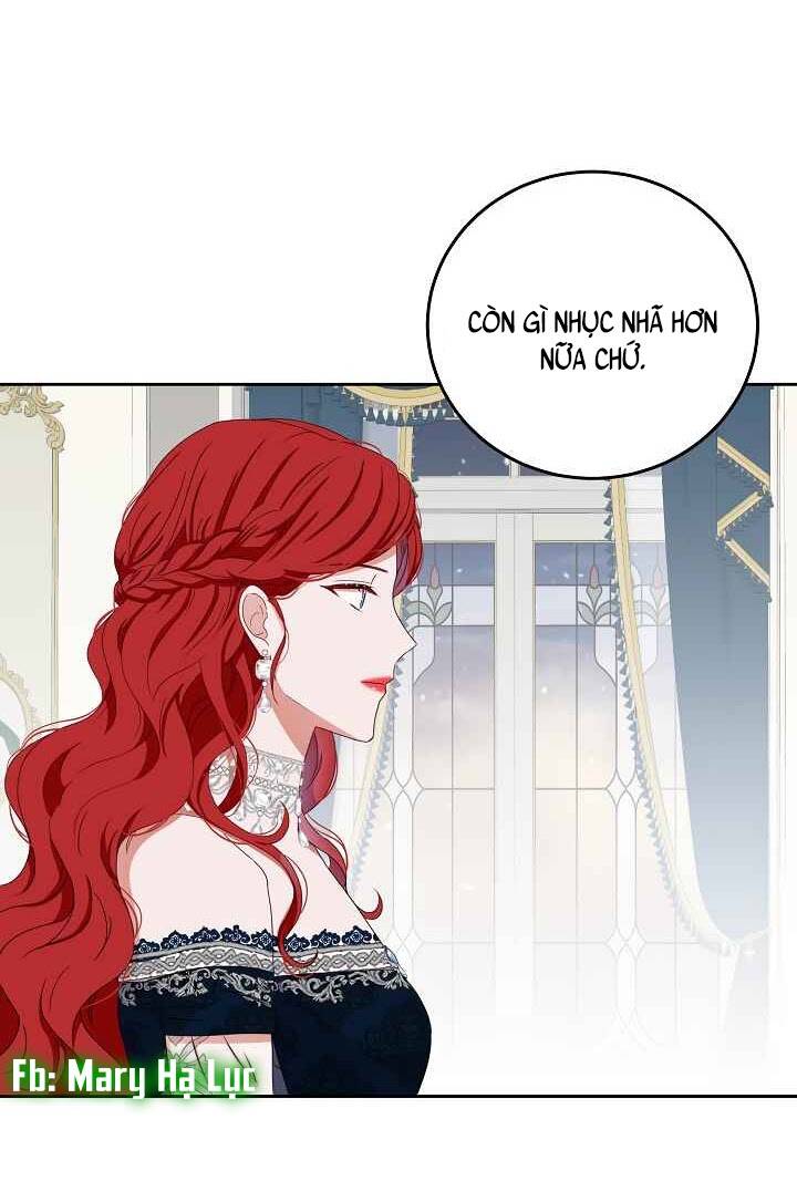 Tôi Lạc Vào Thế Giới Trò Chơi Harem Ngược Chapter 36 - Trang 2