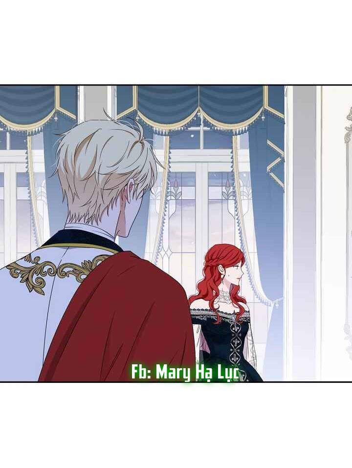 Tôi Lạc Vào Thế Giới Trò Chơi Harem Ngược Chapter 36 - Trang 2