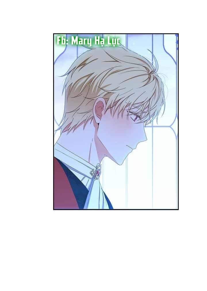 Tôi Lạc Vào Thế Giới Trò Chơi Harem Ngược Chapter 36 - Trang 2