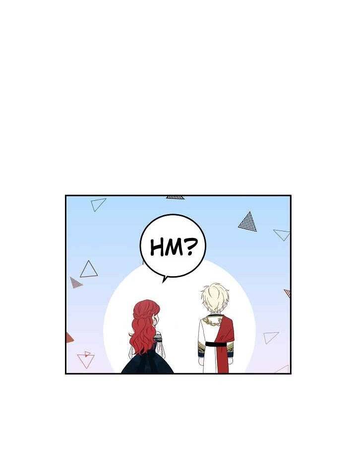 Tôi Lạc Vào Thế Giới Trò Chơi Harem Ngược Chapter 36 - Trang 2