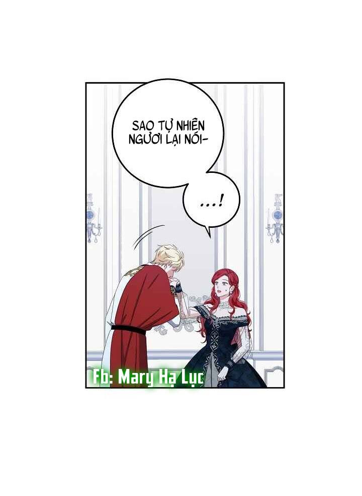 Tôi Lạc Vào Thế Giới Trò Chơi Harem Ngược Chapter 36 - Trang 2