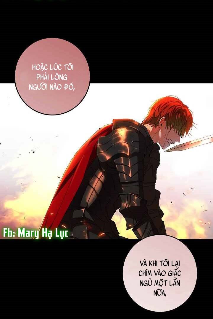 Tôi Lạc Vào Thế Giới Trò Chơi Harem Ngược Chapter 36 - Trang 2