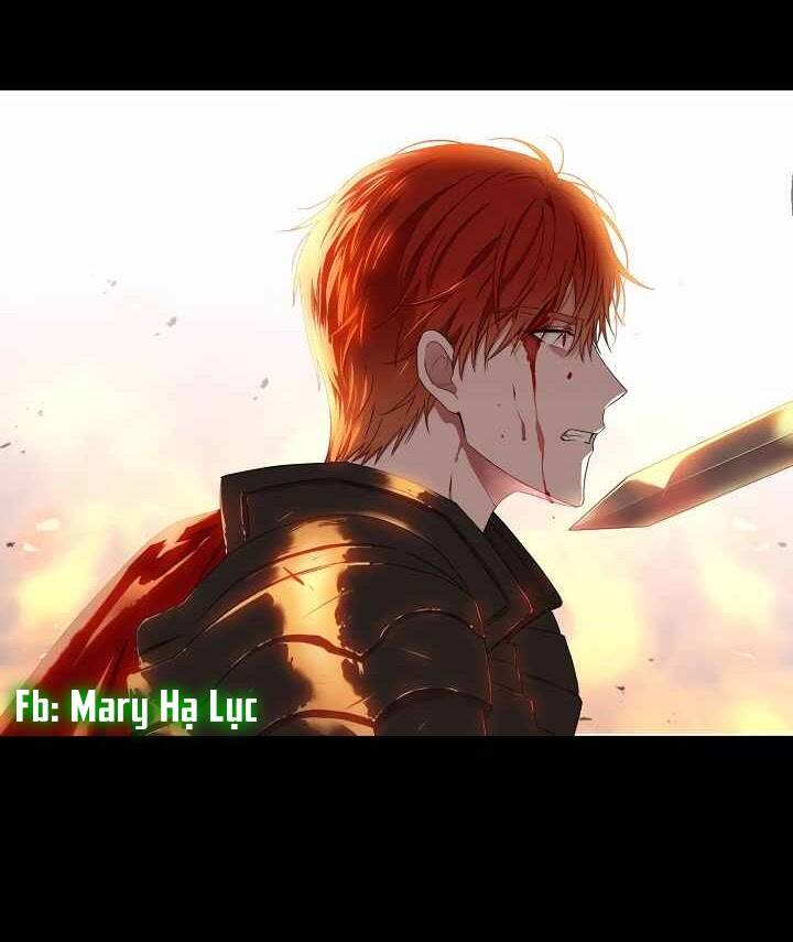 Tôi Lạc Vào Thế Giới Trò Chơi Harem Ngược Chapter 36 - Trang 2