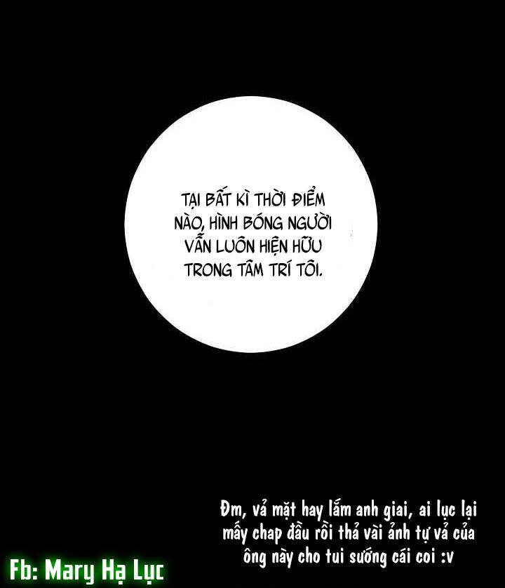 Tôi Lạc Vào Thế Giới Trò Chơi Harem Ngược Chapter 36 - Trang 2