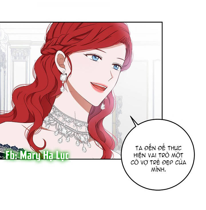 Tôi Lạc Vào Thế Giới Trò Chơi Harem Ngược Chapter 37 - Trang 2