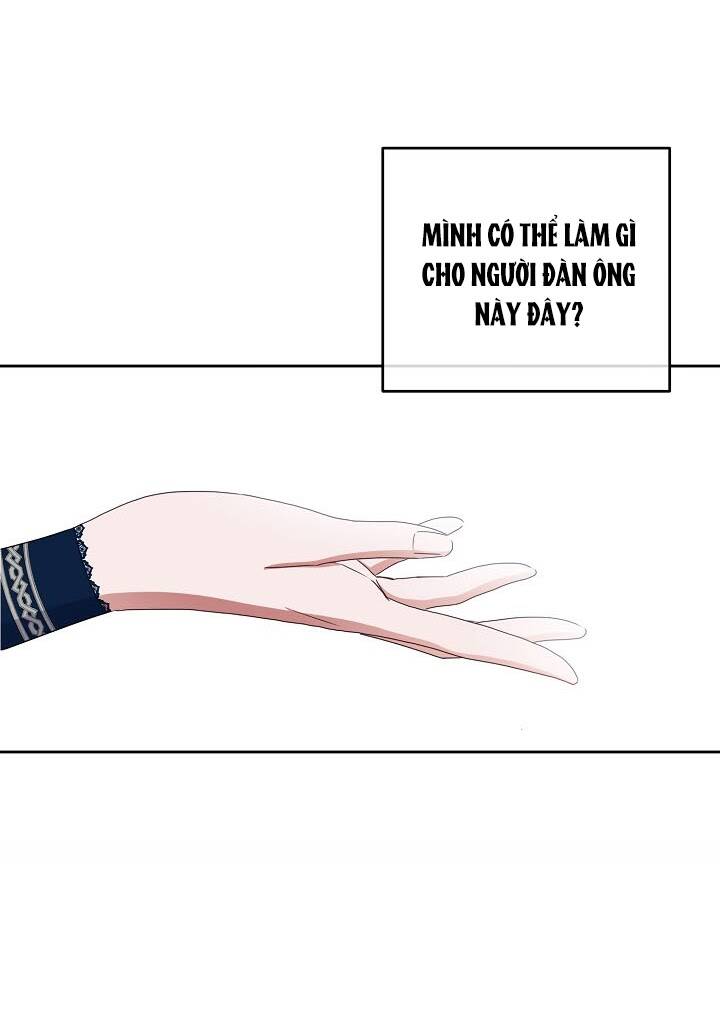 Tôi Lạc Vào Thế Giới Trò Chơi Harem Ngược Chapter 37 - Trang 2