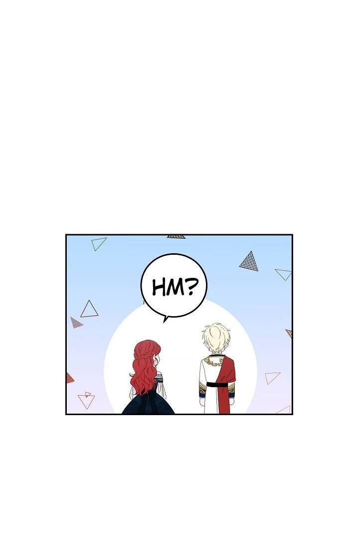 Tôi Lạc Vào Thế Giới Trò Chơi Harem Ngược Chapter 37 - Trang 2