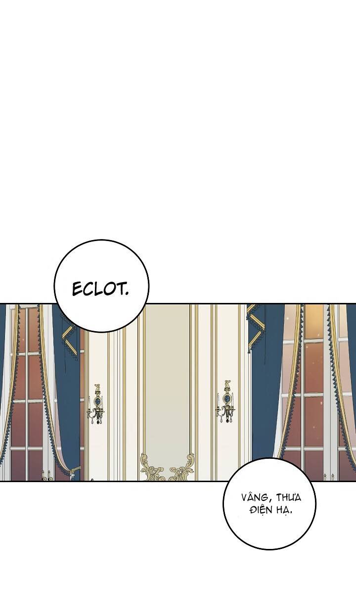 Tôi Lạc Vào Thế Giới Trò Chơi Harem Ngược Chapter 37 - Trang 2