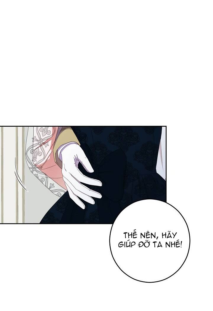 Tôi Lạc Vào Thế Giới Trò Chơi Harem Ngược Chapter 37 - Trang 2