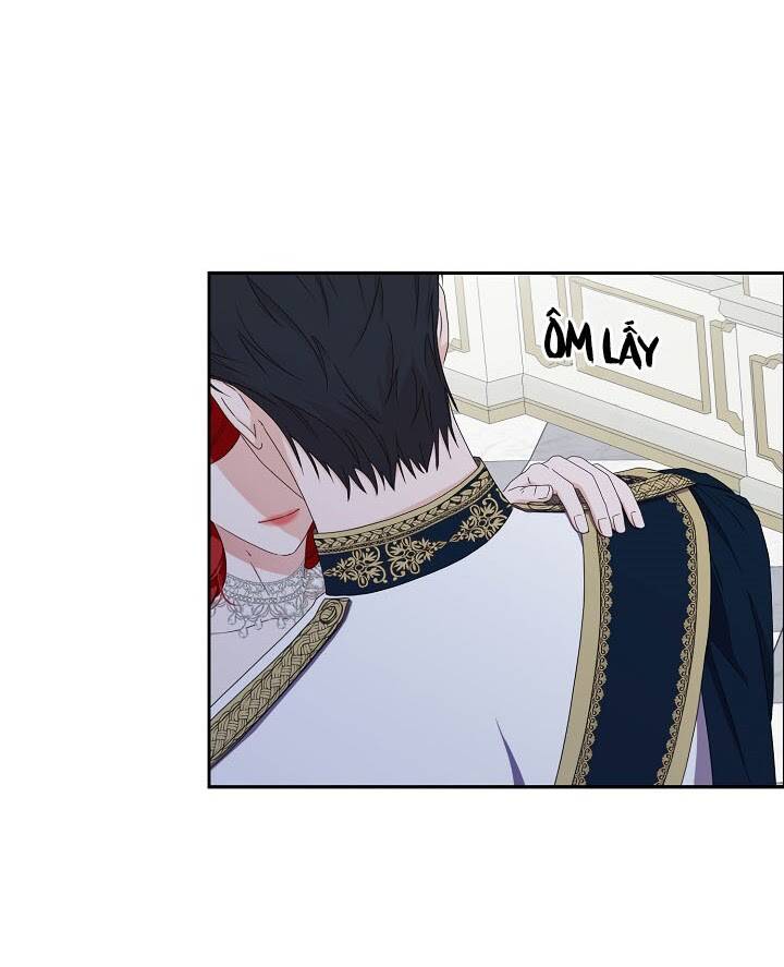 Tôi Lạc Vào Thế Giới Trò Chơi Harem Ngược Chapter 37 - Trang 2