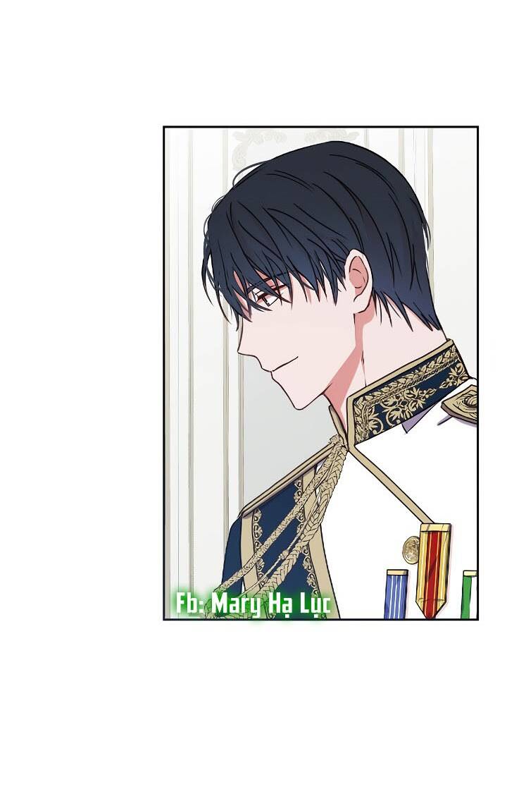 Tôi Lạc Vào Thế Giới Trò Chơi Harem Ngược Chapter 37 - Trang 2