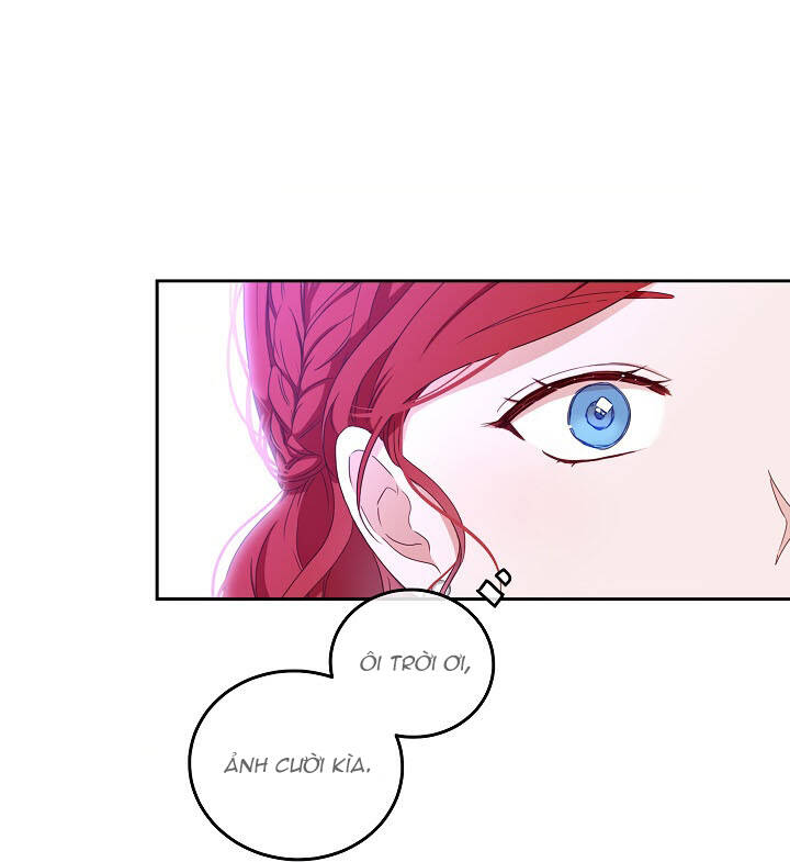 Tôi Lạc Vào Thế Giới Trò Chơi Harem Ngược Chapter 37 - Trang 2