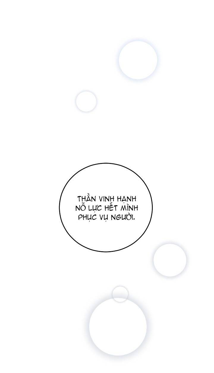 Tôi Lạc Vào Thế Giới Trò Chơi Harem Ngược Chapter 37 - Trang 2