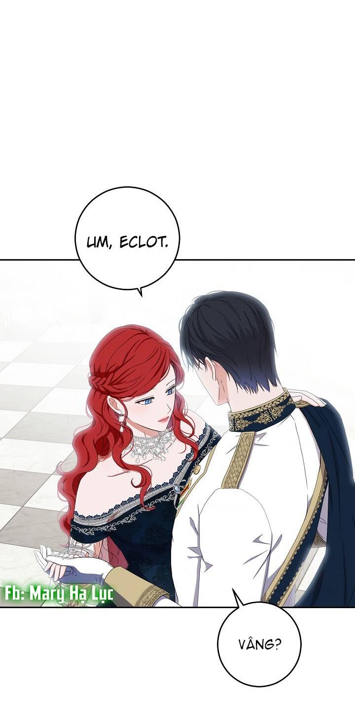 Tôi Lạc Vào Thế Giới Trò Chơi Harem Ngược Chapter 37 - Trang 2