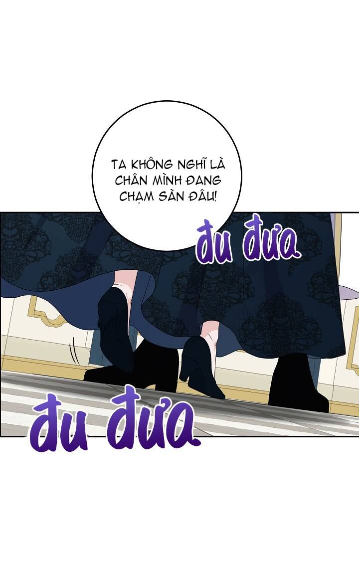 Tôi Lạc Vào Thế Giới Trò Chơi Harem Ngược Chapter 37 - Trang 2