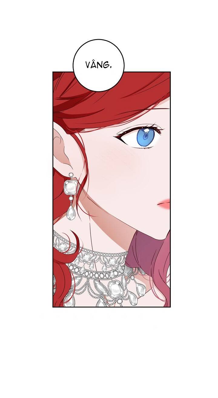 Tôi Lạc Vào Thế Giới Trò Chơi Harem Ngược Chapter 37 - Trang 2