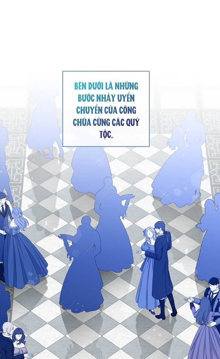 Tôi Lạc Vào Thế Giới Trò Chơi Harem Ngược Chapter 37 - Trang 2