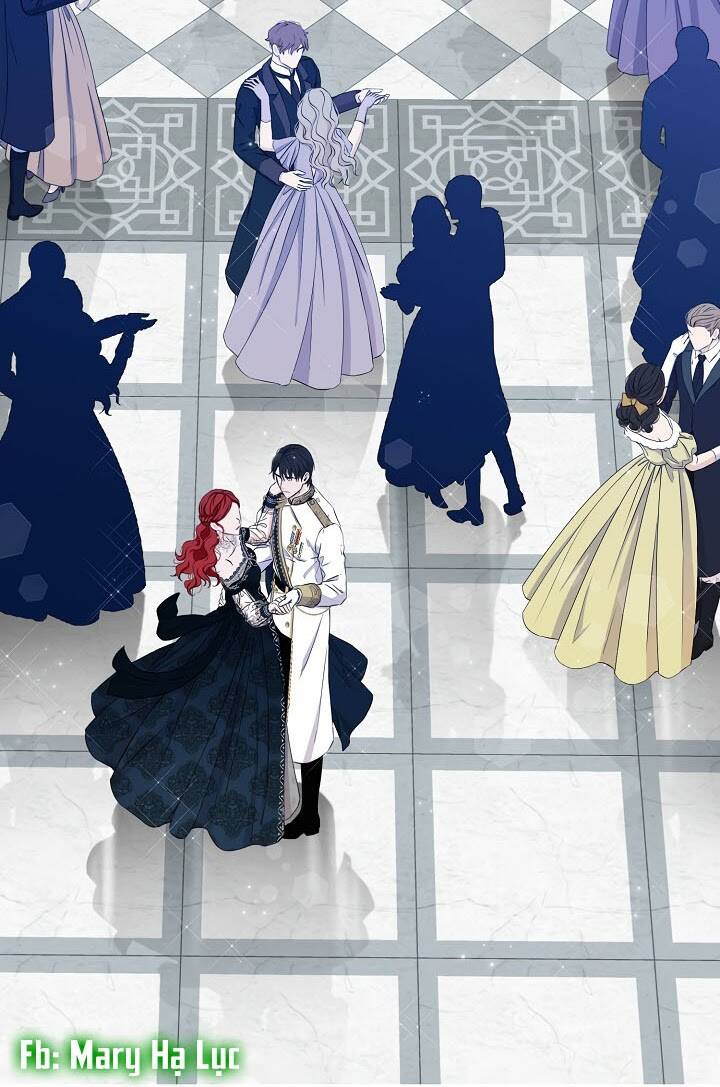 Tôi Lạc Vào Thế Giới Trò Chơi Harem Ngược Chapter 37 - Trang 2