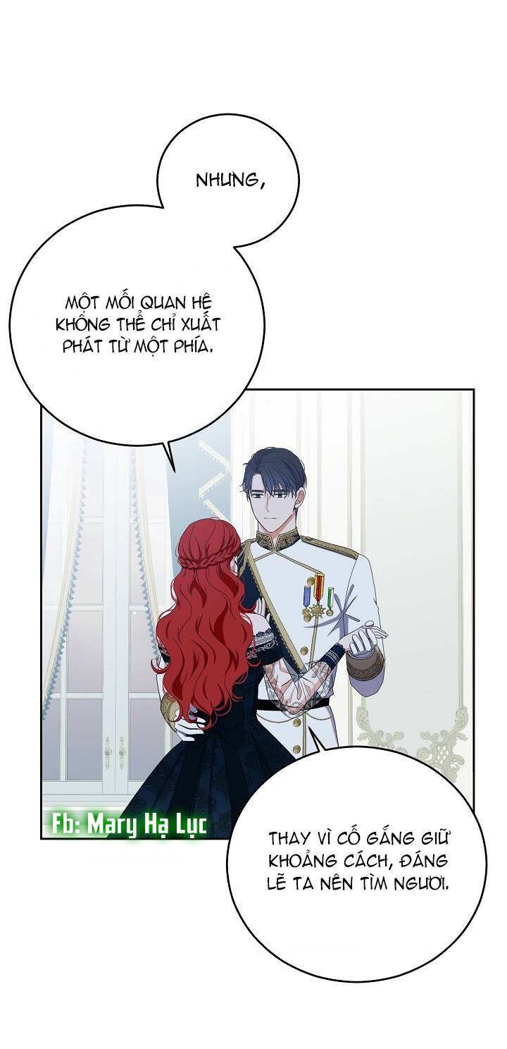 Tôi Lạc Vào Thế Giới Trò Chơi Harem Ngược Chapter 37 - Trang 2