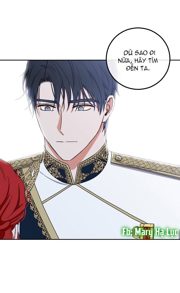 Tôi Lạc Vào Thế Giới Trò Chơi Harem Ngược Chapter 37 - Trang 2