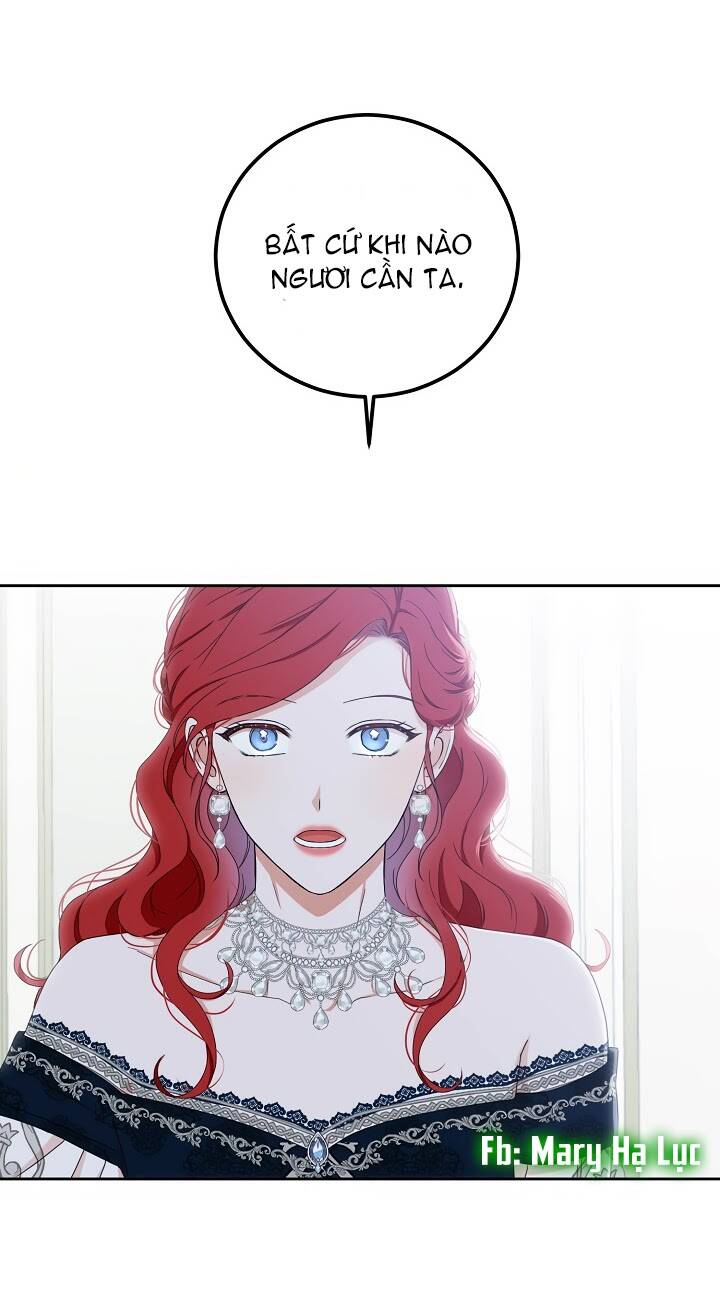 Tôi Lạc Vào Thế Giới Trò Chơi Harem Ngược Chapter 37 - Trang 2