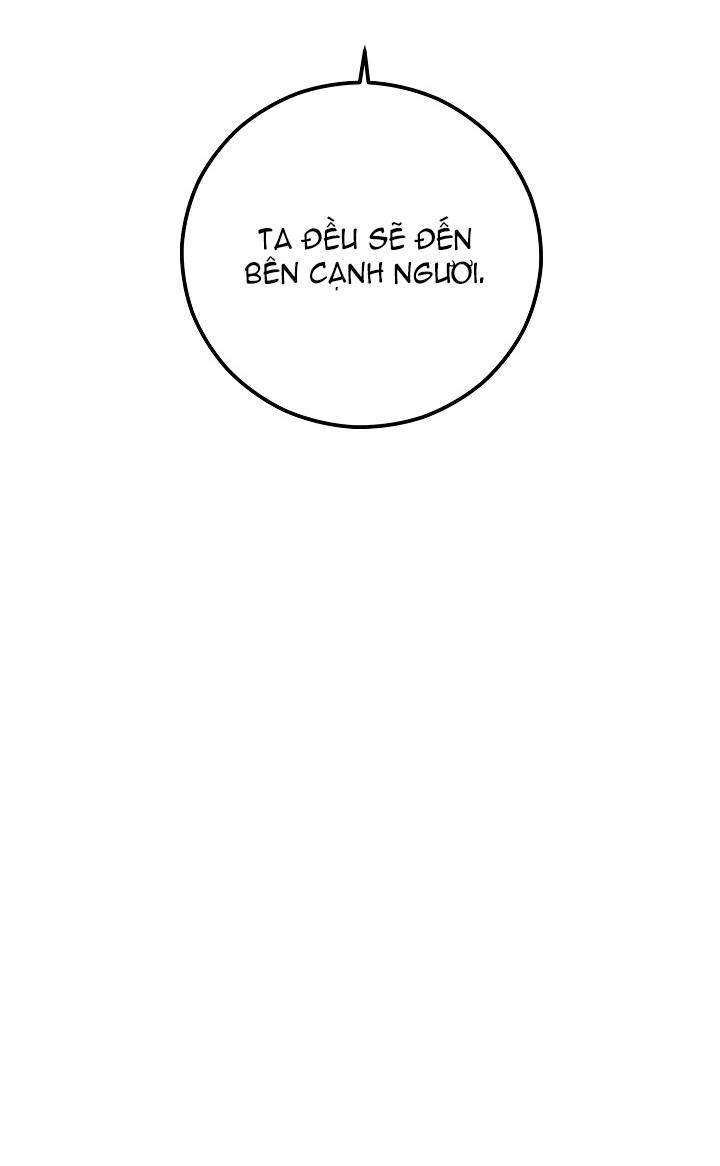 Tôi Lạc Vào Thế Giới Trò Chơi Harem Ngược Chapter 37 - Trang 2