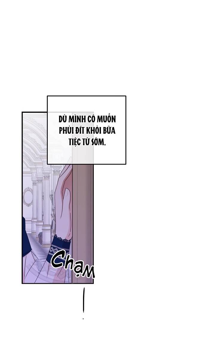 Tôi Lạc Vào Thế Giới Trò Chơi Harem Ngược Chapter 37 - Trang 2