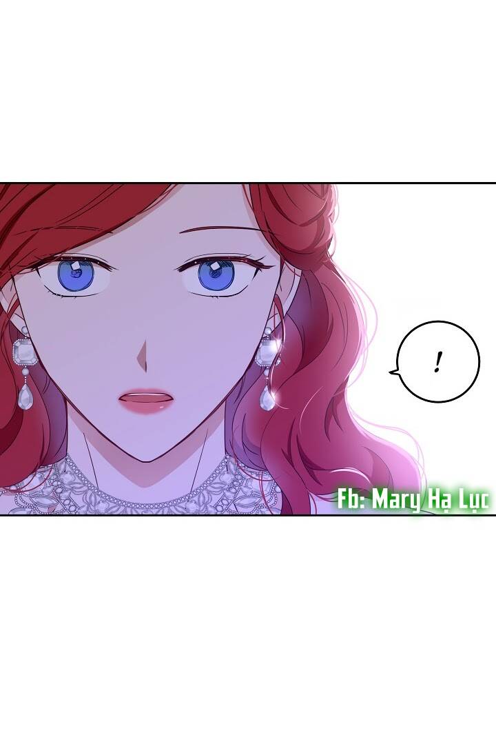 Tôi Lạc Vào Thế Giới Trò Chơi Harem Ngược Chapter 37 - Trang 2