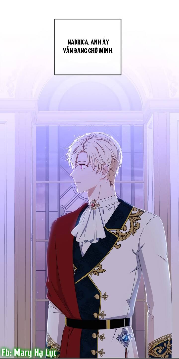 Tôi Lạc Vào Thế Giới Trò Chơi Harem Ngược Chapter 37 - Trang 2